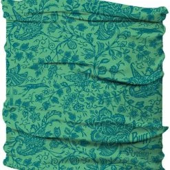 BUFF UV Half Buffs - Multifunctional Headband 30 BUFF UV Half Buffs - Multifunctional Headband