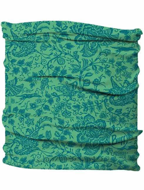 BUFF UV Half Buffs - Multifunctional Headband 13 BUFF UV Half Buffs - Multifunctional Headband