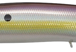 Megabass Dog-X Diamante Rattle In