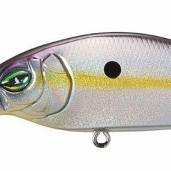 Baits Megabass Diving Flap Slap