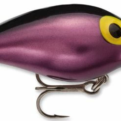 Storm Original Wiggle Wart Crankbaits