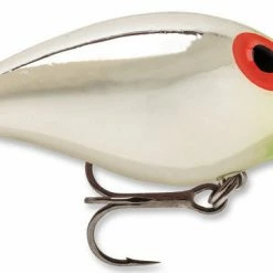 Storm Original Wiggle Wart Crankbaits