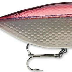 Baits Storm Original Thinfin 08