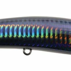 Duo International Baits Duo Realis Pencil Popper 110 17 Duo International Baits Duo Realis Pencil Popper 110