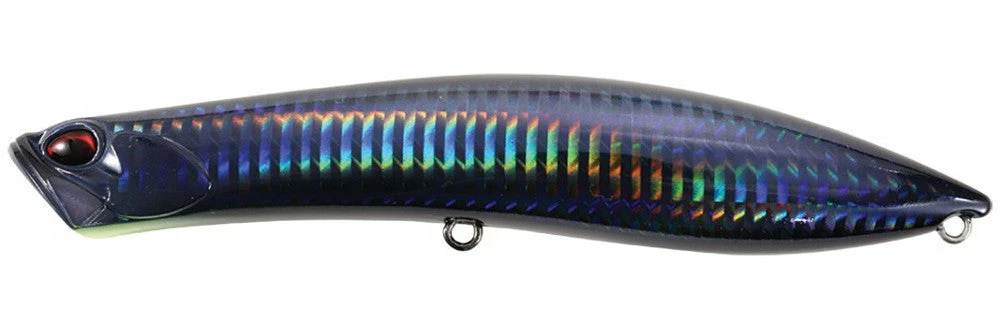 Duo International Baits Duo Realis Pencil Popper 110 8 Duo International Baits Duo Realis Pencil Popper 110