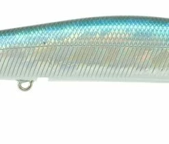 Spro Mike McClelland McStick 110 Baits