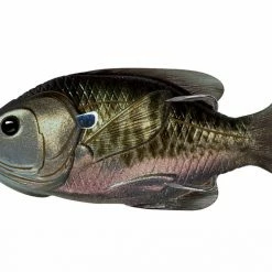 Livetarget Sunfish 75 Hollow Body 3