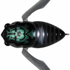 Megabass Grand Siglett