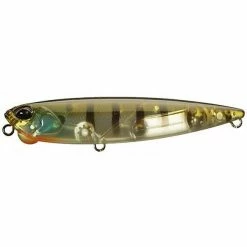 Duo International Duo Realis Pencil 110 Topwater Walker