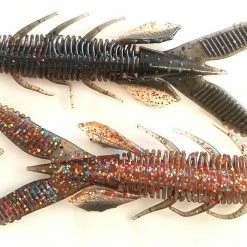 Baits Z Man Boar Hogz