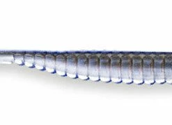 Z Man ElaZtech Trout Trick 6 Pack