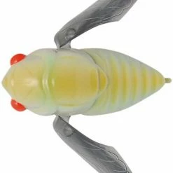 Megabass Grand Siglett