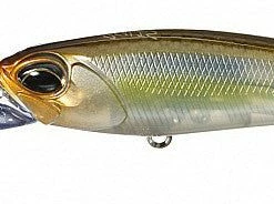 Duo International Baits Duo Realis Shad 62DR Medium Diving Crankbait