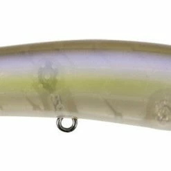 Duo International Baits Duo Realis Pencil Popper 110 18 Duo International Baits Duo Realis Pencil Popper 110