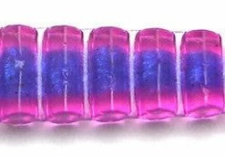 Keitech Custom Leech 3" 10 Pack Baits 19 Keitech Custom Leech 3