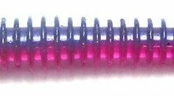 Baits Keitech Easy Shaker 4.5