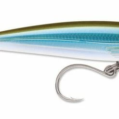 Rapala X-Rap Long Cast Sxrl14 5 1/2" Baits 29 Rapala X-Rap Long Cast Sxrl14 5 1/2