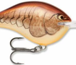 Baits Rapala Dt Series Crankbait Dt Metal 20 27 Baits Rapala Dt Series Crankbait Dt Metal 20