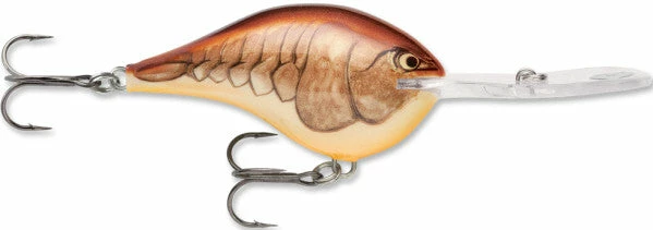 Baits Rapala Dt Series Crankbait Dt Metal 20 13 Baits Rapala Dt Series Crankbait Dt Metal 20