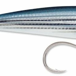 Rapala X-Rap Long Cast Shallow Sxrls14 5 1/2