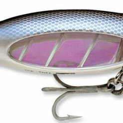 Baits Williamson Jet Popper 05