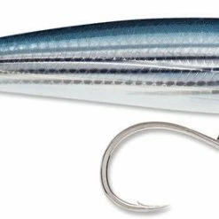 Baits Rapala X-Rap Long Cast Sxrl12 4 3/4