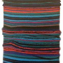 BUFF Original Buff Multifunctional Headwear