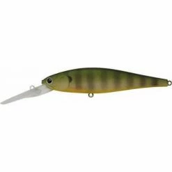 Lucky Craft Pointer 78 Deep Diver Baits