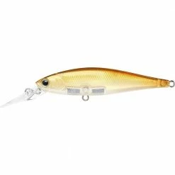 Lucky Craft Pointer 78 Deep Diver Baits