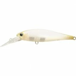 Baits Lucky Craft Pointer 65 Deep Diver