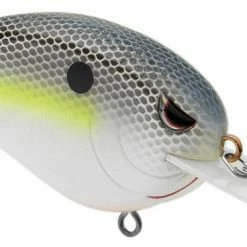 Spro John Crews Little John Xl Crankbait Baits
