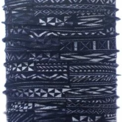 BUFF Original Buff Multifunctional Headwear