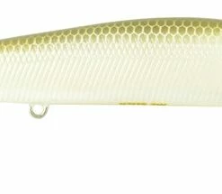 Spro Mike McClelland McStick 110 Baits
