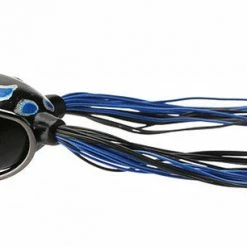 Baits Spro Dean Rojas Bronzeye Frog 65