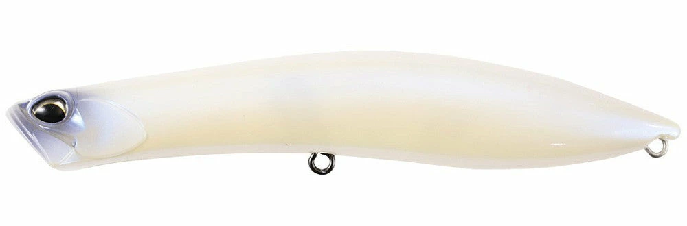 Duo International Baits Duo Realis Pencil Popper 110 10 Duo International Baits Duo Realis Pencil Popper 110