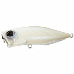 Duo International Duo Realis Topwater Popper 64