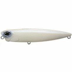 Duo International Duo Realis Pencil 85 Topwater Walker Baits