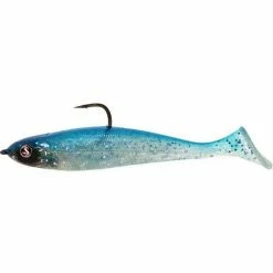 River2Sea Rig Walker 100 Baits