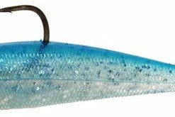 River2Sea Rig Walker 120