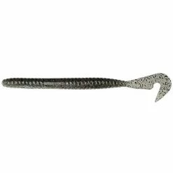 Gambler Burner Worm Baits 18 Gambler Burner Worm Baits