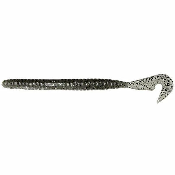Gambler Burner Worm Baits 9 Gambler Burner Worm Baits
