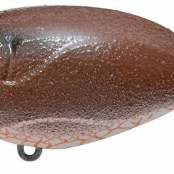 Baits Megabass Funky Flipper