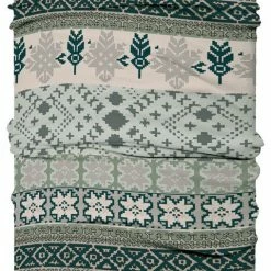 BUFF Original Buff Multifunctional Headwear