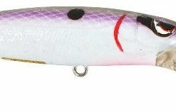 Baits Spro Mcrip 85 Jerkbait 14 Baits Spro Mcrip 85 Jerkbait