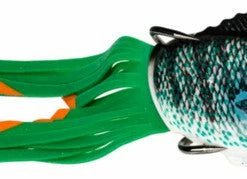 Strike King Kvd Popping Perch Baits 17 Strike King Kvd Popping Perch Baits