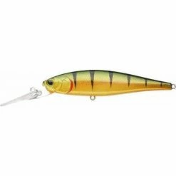 Lucky Craft Pointer 78 Deep Diver Baits
