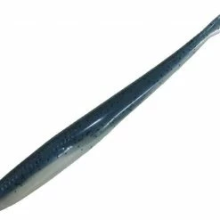 Baits Z Man Heroz Oversized Jerkbait 10