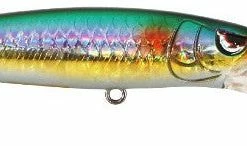 Baits Spro Mcrip 85 Jerkbait 15 Baits Spro Mcrip 85 Jerkbait