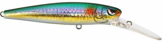 Baits Spro Mcrip 85 Jerkbait 8 Baits Spro Mcrip 85 Jerkbait