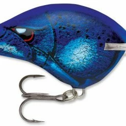 Baits Rapala Dt Series Crankbait Dt14 67 Baits Rapala Dt Series Crankbait Dt14